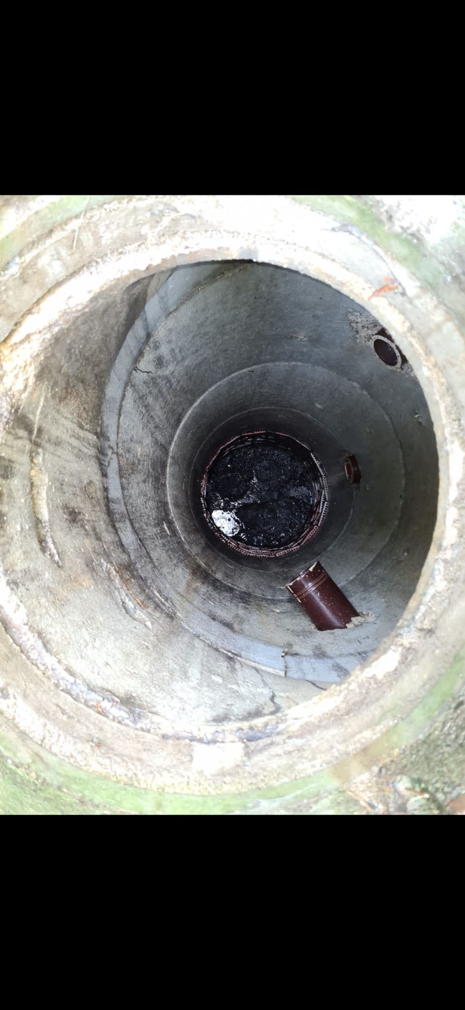 Rohrreinigung Einsatz München Zentrum