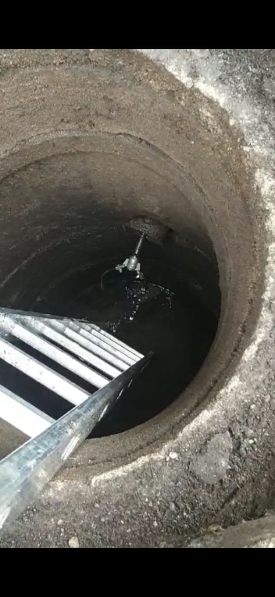 Härtefall Rohrreinigung München