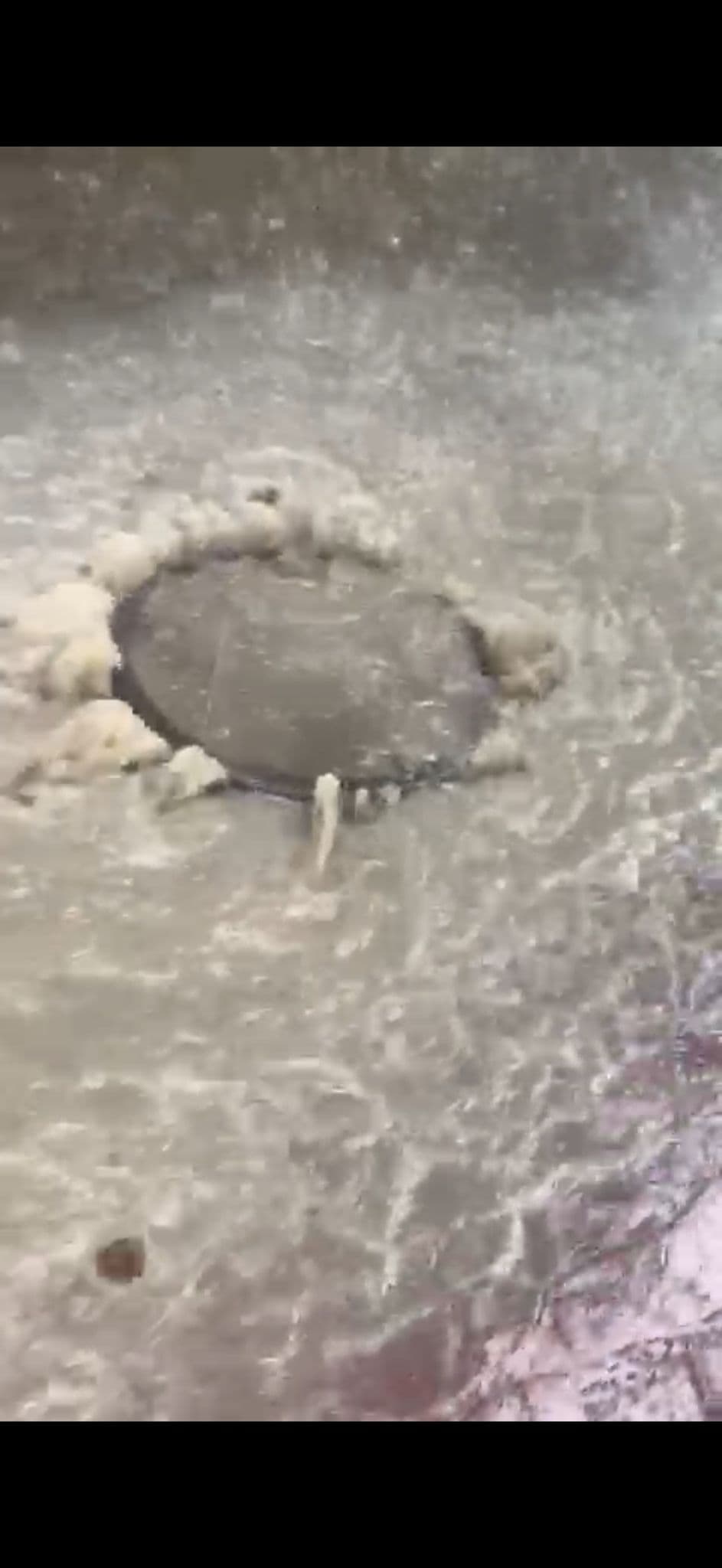 Abflussreinigung Bad München