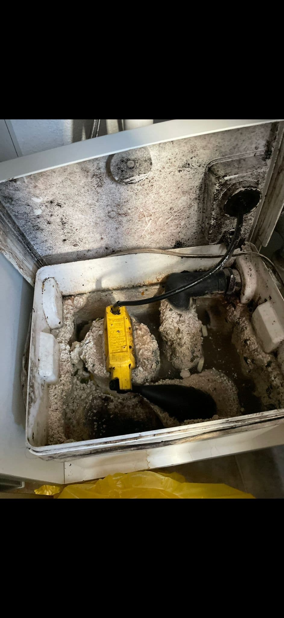 Badezimmer Rohrreinigung Sofort