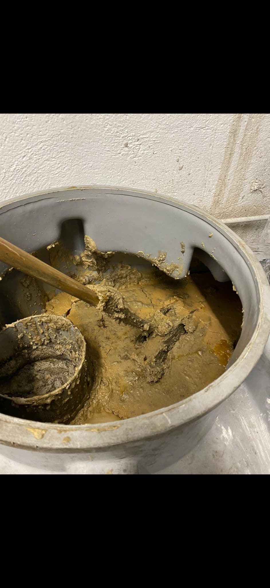 Kanal Notdienst München