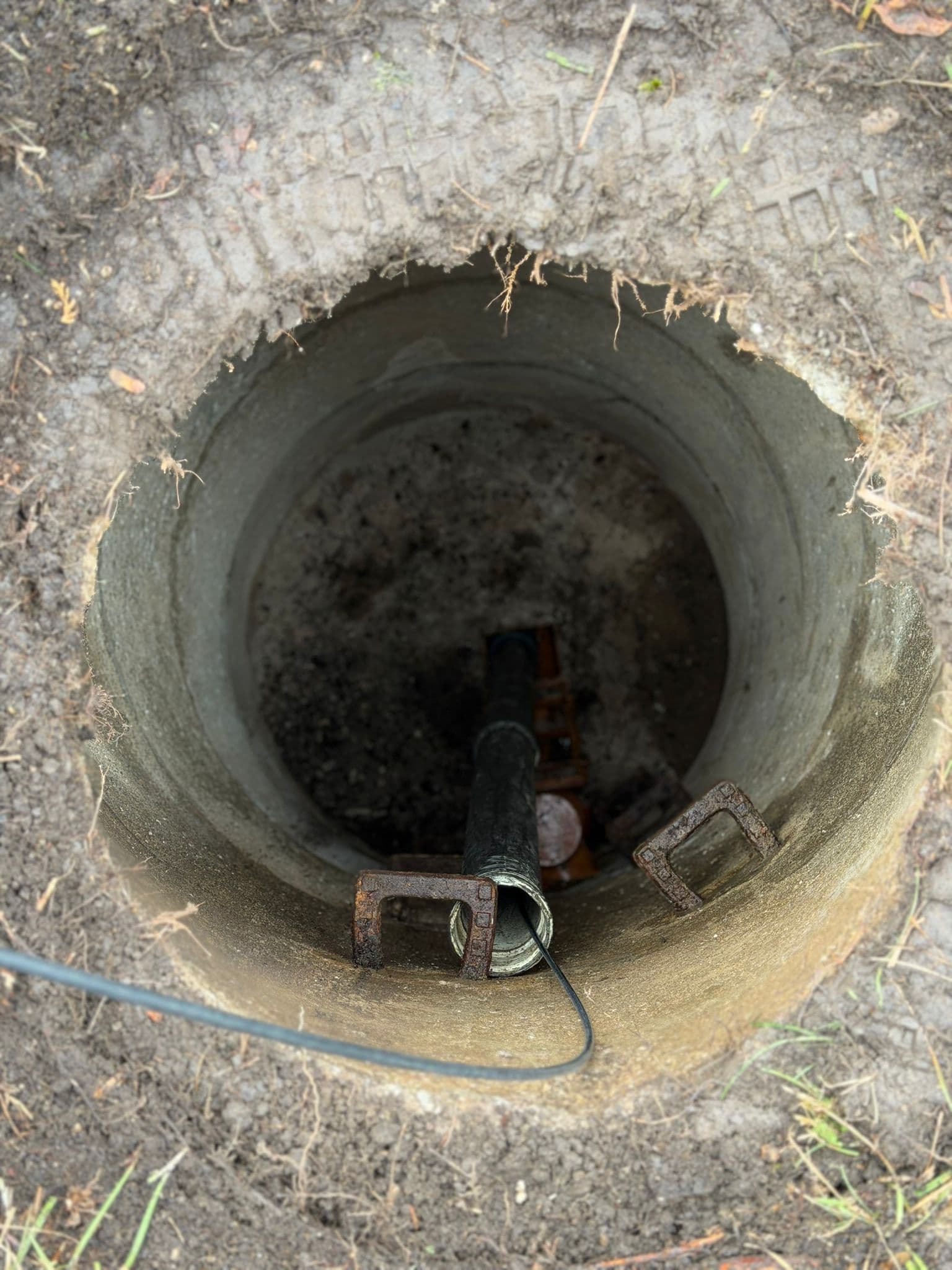 Videoinspektionsgerät