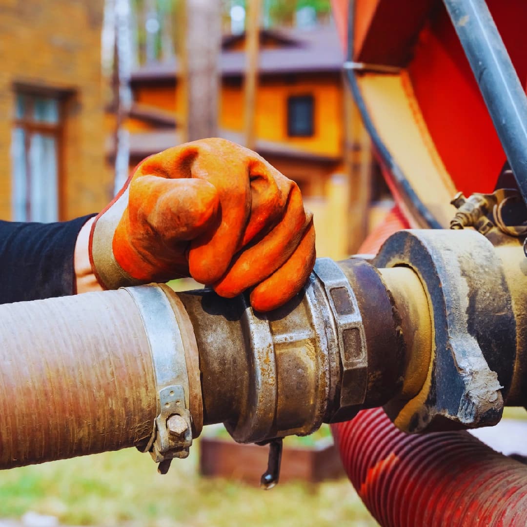 Beratung und Protokoll