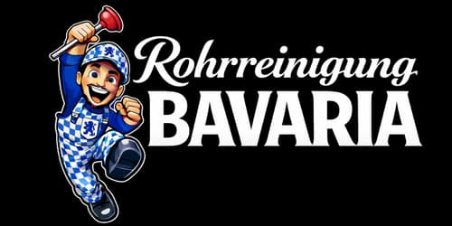 Bavaria logo